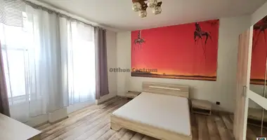 2 room house in Debreceni jaras, Hungary