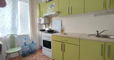 2 room apartment in Minsk, Belarus