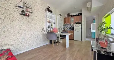 1 bedroom apartment in Nesebar, Bulgaria