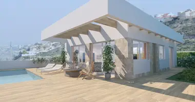 Haus 4 zimmer in Formentera del Segura, Spanien