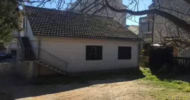 Casa 3 habitaciones en Budva, Montenegro
