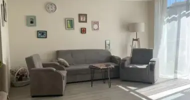 Appartement 2 chambres dans Tbilissi, Géorgie