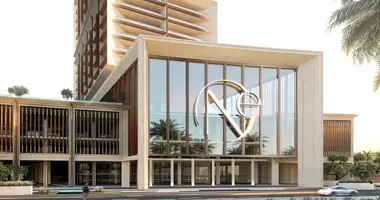 4 bedroom apartment in Dubai, United Arab Emirates