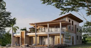 Villa 5 chambres dans Casa de Campo, République dominicaine