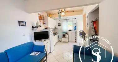 Appartement 1 chambre dans Pefkochori, Grèce