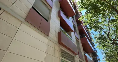 Ático Ático 5 habitaciones en Comarca de Valencia, España