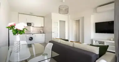 1 bedroom apartment in San Pedro Alcantara, Spain
