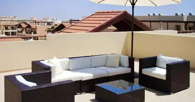 Apartment in Larnaca, Cyprus