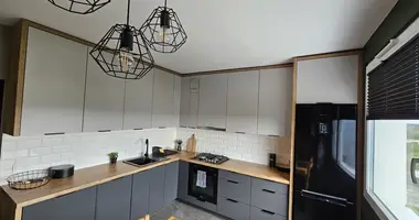Mieszkanie 1 pokój w Łódź, Polska