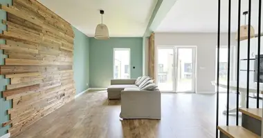Apartment in Tarnowo, Poland