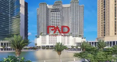 3 bedroom apartment in Dubai, United Arab Emirates