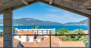 Commercial property 21 m² in Montenegro