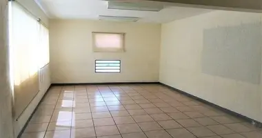 Дом 3 спальни в Irapuato, Мексика