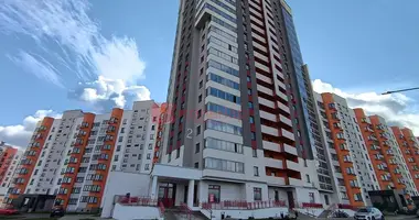 Geschäft 80 m² in Minsk, Belarus