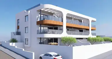 Appartement 3 chambres dans Formentera del Segura, Espagne