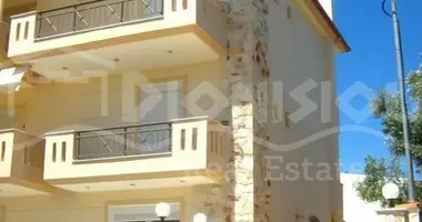 4 bedroom house in Municipality of Kallithea, Greece