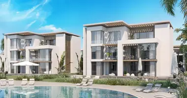 2 bedroom apartment in Hurghada, Egypt