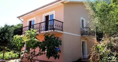 Casa 4 habitaciones en Prcanj, Montenegro