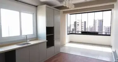 Apartamento 4 habitaciones en Erdemli, Turquía