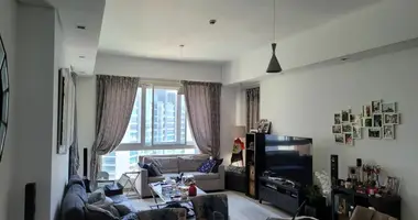 Appartement 2 chambres dans Dubaï, Émirats arabes unis