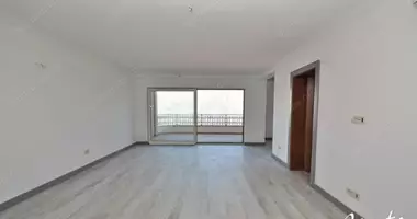 3 bedroom apartment in Prcanj, Montenegro
