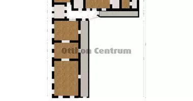 House 10 rooms in Albertirsa, Hungary