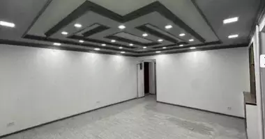 Коммерческое помещение 95 м² в Узбекистан