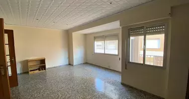 2 bedroom apartment in Gandia, Spain