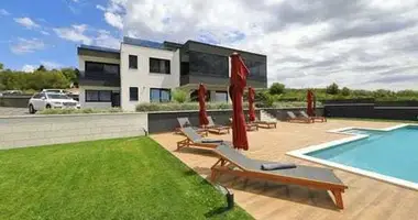 Villa in Durrës, Albanien