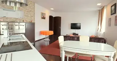 3 bedroom apartment in okres Karlovy Vary, Czech Republic