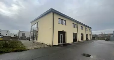 Commercial 4 rooms in Salaspils pagasts, Latvia
