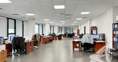 Офис 710 м² в Брест, Беларусь