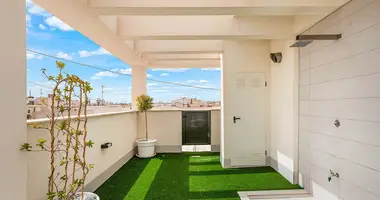 Penthouse in Torrevieja, Spanien