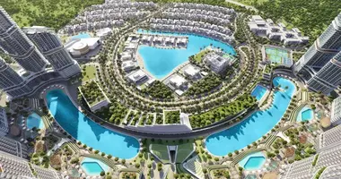 1 bedroom apartment in Dubai, UAE