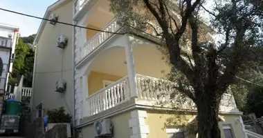 Apartment in Bijela, Montenegro