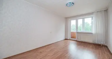 Apartamento 2 habitaciones en Vilna, Lituania
