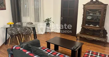 2 bedroom apartment in Batumi, Georgia