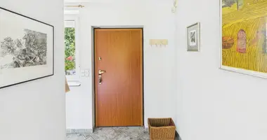 Casa en Baranowo, Polonia