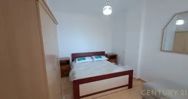 1 bedroom apartment in Rashbull, Albania