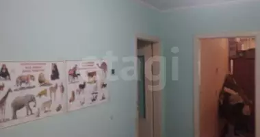 Квартира в Чирчик, Узбекистан