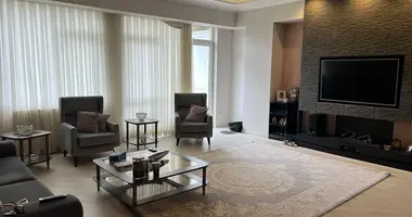 2 bedroom apartment in Tbilisi, Georgia