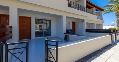 Villa 2 bedrooms in Peyia, Cyprus