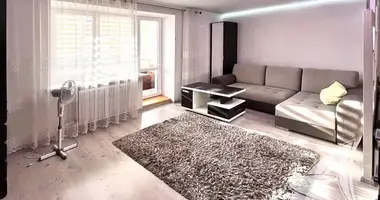 Appartement 1 chambre dans Brest, Biélorussie