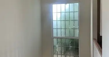 3 bedroom house in San Bernardino Tlaxcalancingo, Mexico