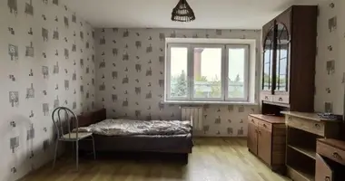 Квартира 2 комнаты в Брест, Беларусь