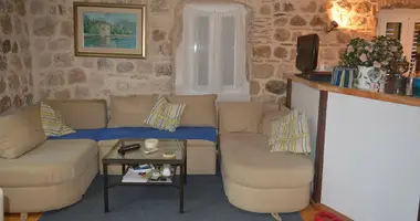 Apartamento 3 habitaciones en Municipio de Kolašin, Montenegro