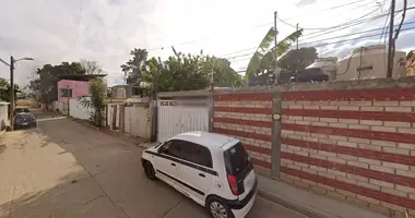 Maison 2 chambres dans Santa Cruz Xoxocotlan, Mexique