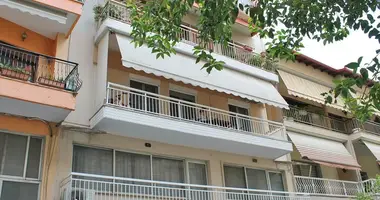 Appartement 2 chambres dans Katerini, Grèce