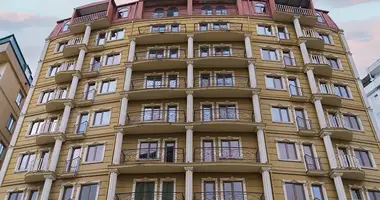 Hotel 3 191 m² w Batumi, Gruzja