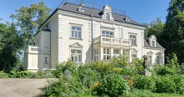 Apartment in Kolybki, Poland